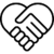 شبکه ها