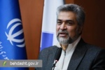 اعتماد عمومی، میراث گرانبهای روابط عمومی است
