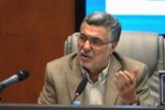 روابط عمومی‌ها یاران کلیدی تیم ملی سلامت هستند