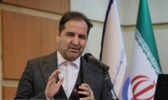 رونمایی از سه محصول استراتژیک سرولوژیک با فناوری بومی در سال «سرمایه گذاری برای تولید»