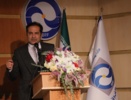 ایران در آستانه خودکفایی در تولید داروهای حیاتی پلاسمایی