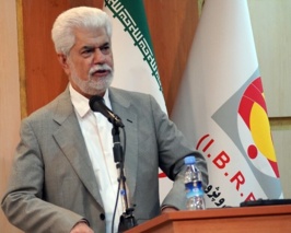 بازدید رئیس و اعضا کمیسیون یهداشت درمان مجلس از شرکت