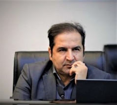 مدیرعامل شرکت مادر تخصصی پالایش و پژوهش خون: ایران یکی از بهترین پلاسمای جهان را داراست / احداث پالایشگاه صنعتی ۴۰۰ هزار لیتری در راه است