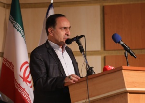 تولید داخلی محصولات پلاسمایی؛ راهکار کاهش وابستگی و صرفه‌جویی میلیاردی