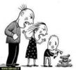 مکملهای امگا ۳ میتوانند رفتارهای پرخاشگرانه را کاهش دهند