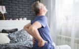 چرا بیماریها بیشتر صبحها عود میکنند؟