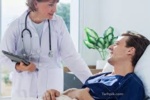 ۵ علامت پنهان که ممکن است نشان دهنده بیماریهای جدی باشند